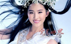 云上会所k厕系列18长腿